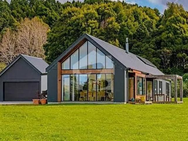 Property for sale in Rawalpindi, Islamabad Capital Territory