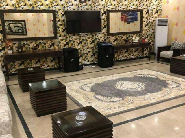 House for sale in Islamabad