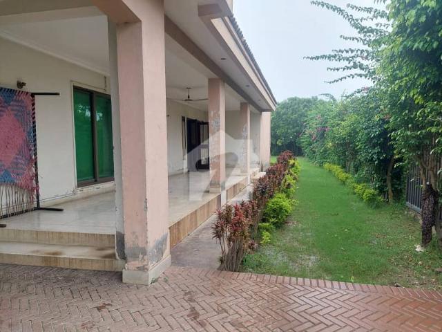 Property for sale in Rawalpindi, Islamabad Capital Territory