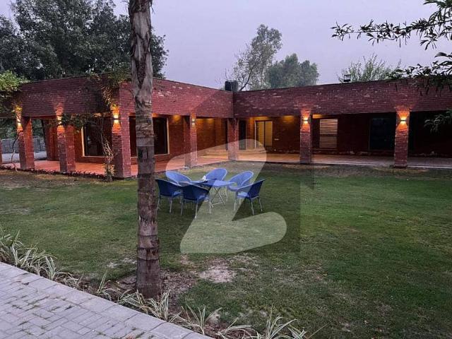 Property for sale in Rawalpindi, Islamabad Capital Territory