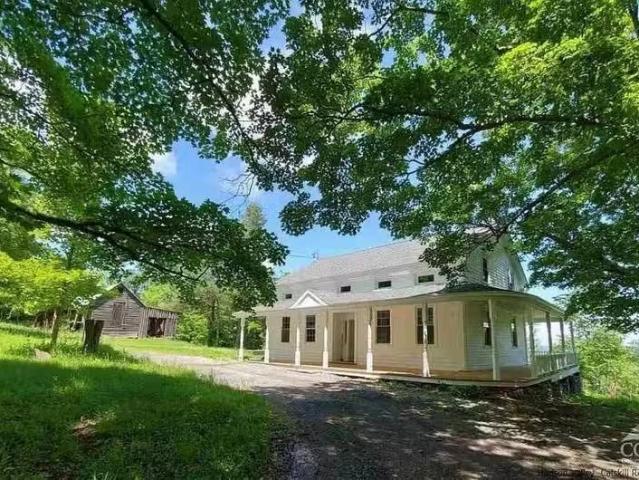 House for rent in Albany