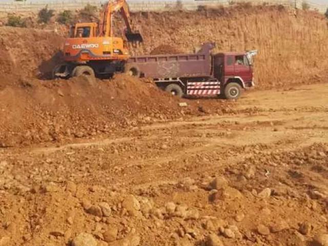 Land for sale in جی-11, اسلام آباد