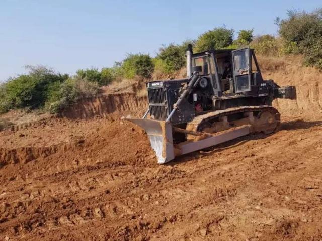 Land for sale in Islamabad