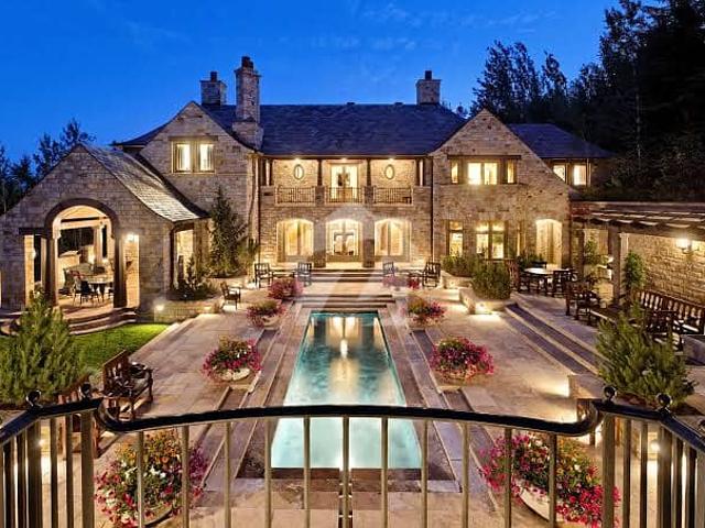 Property for sale in Islamabad
