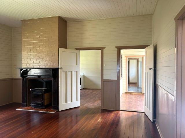 House for rent in Dorrigo, New South Wales