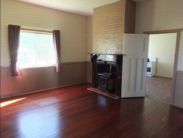 House for rent in Dorrigo, New South Wales