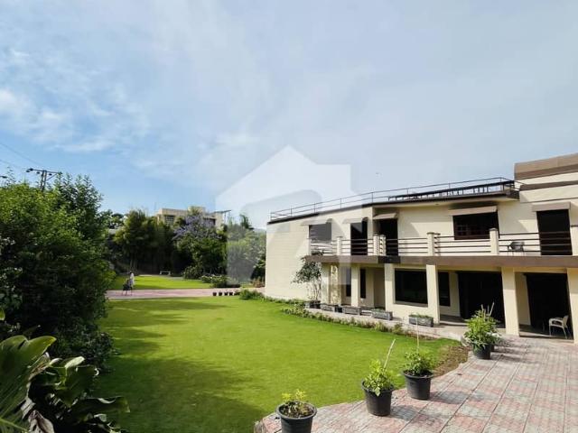 Property for rent in Islamabad