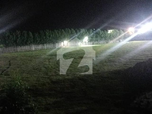 Property for rent in Rawalpindi, Islamabad Capital Territory