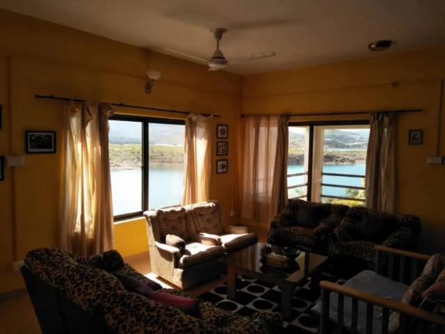 Apartment for rent in Model Town, خانپور