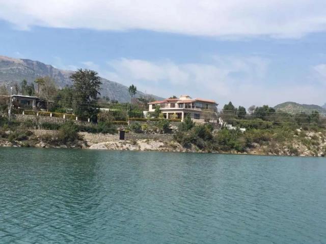 Apartment for rent in Islamabad Capital Territory