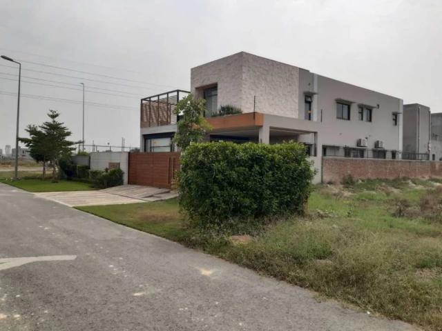 Land for sale in Rawalpindi, Islamabad Capital Territory