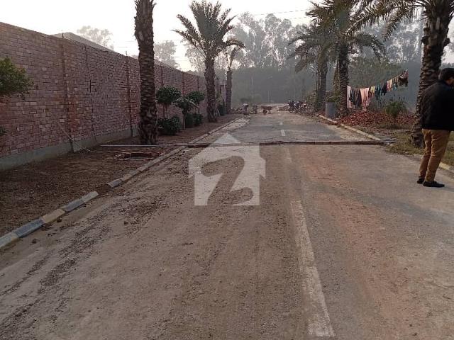 Property for sale in Rawalpindi, Islamabad Capital Territory