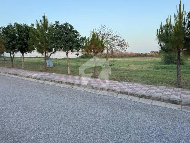 Property for sale in Islamabad
