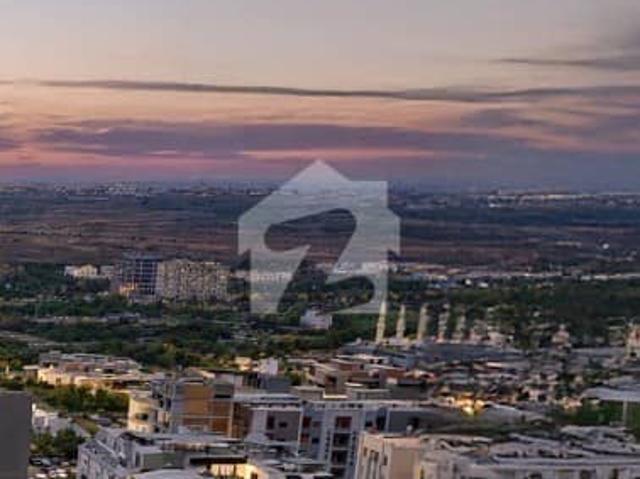 Property for sale in Islamabad