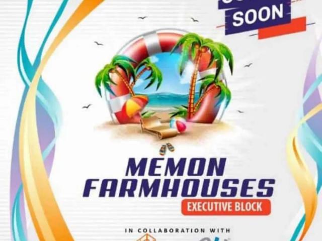 Land for sale in North Waziristan, Federally Administered Tribal Areas fata