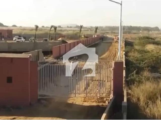 Land for sale in North Waziristan, Federally Administered Tribal Areas fata