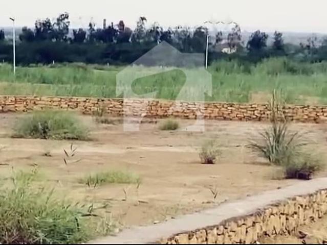 Land for sale in North Waziristan, Federally Administered Tribal Areas fata