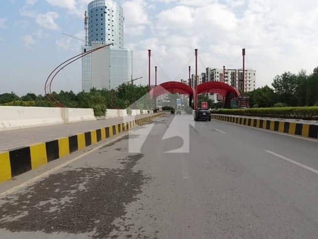 Property for sale in Islamabad