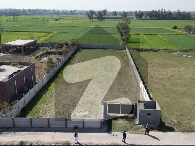 Property for sale in Rawalpindi, Islamabad Capital Territory