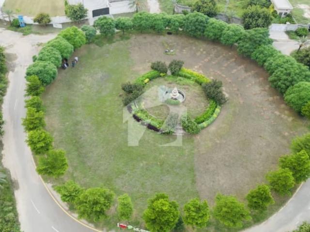 Property for sale in Rawalpindi, Islamabad Capital Territory