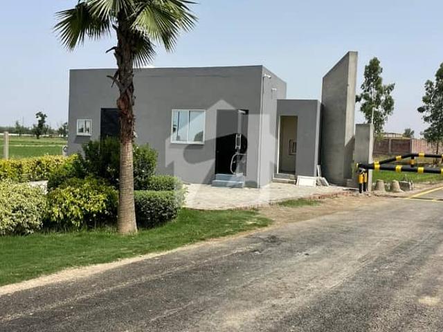 Property for sale in Rawalpindi, Islamabad Capital Territory