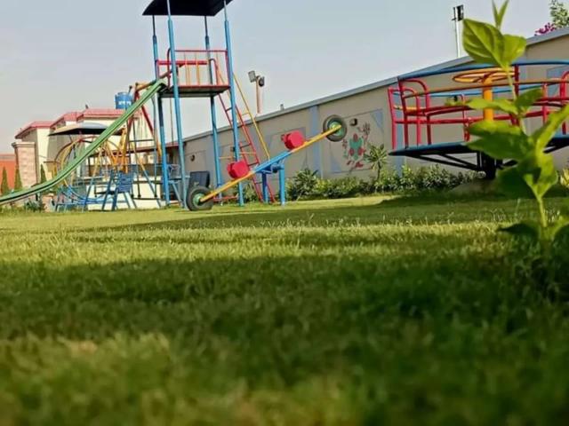 Land for sale in North Waziristan, Federally Administered Tribal Areas fata