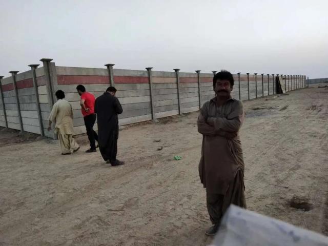 Land for sale in North Waziristan, Federally Administered Tribal Areas fata