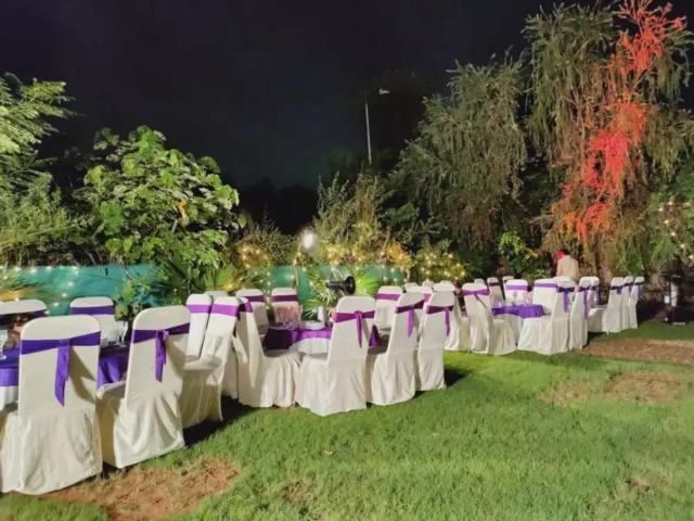 House for rent in چک شہزاد, زون ۴