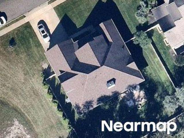 House for sale in Maple Shade, New Jersey
