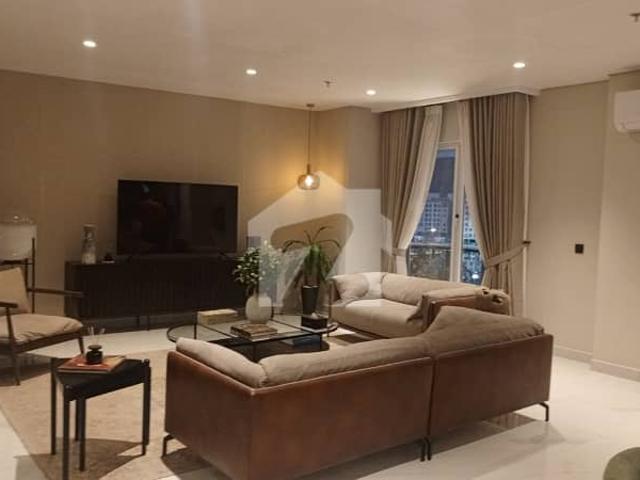 Property for sale in Islamabad