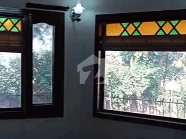 Property for rent in Islamabad