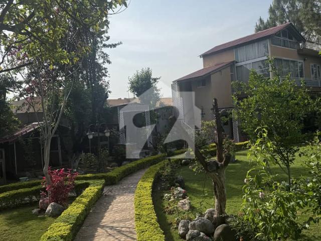 Property for rent in اسلام آباد, زون 1
