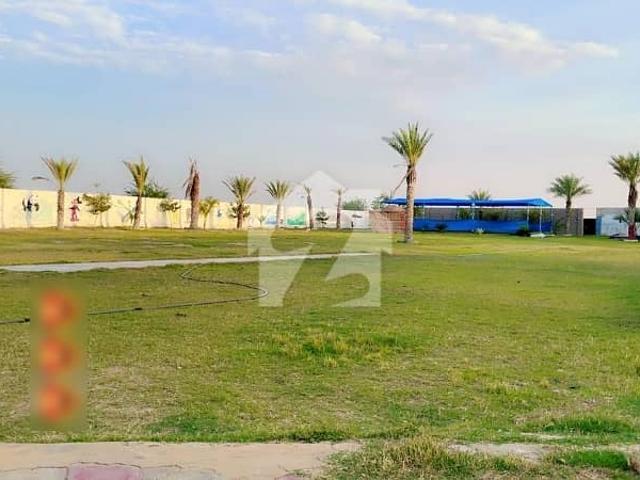 Property for sale in North Waziristan, Federally Administered Tribal Areas fata