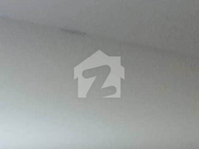 Property for rent in Islamabad