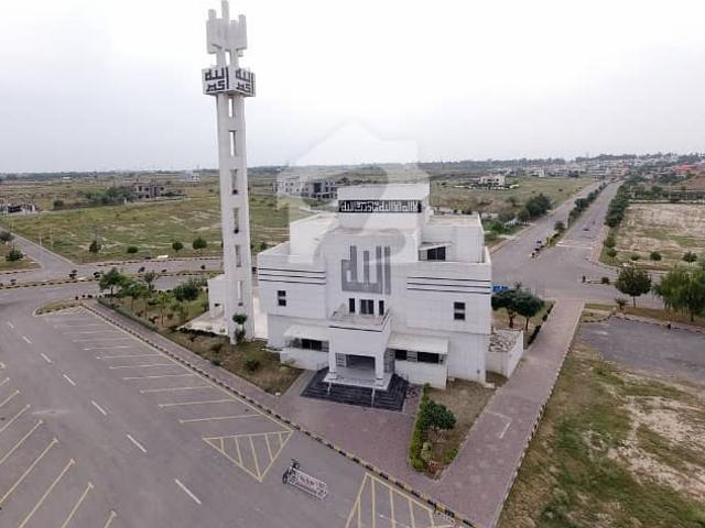Property for sale in Islamabad