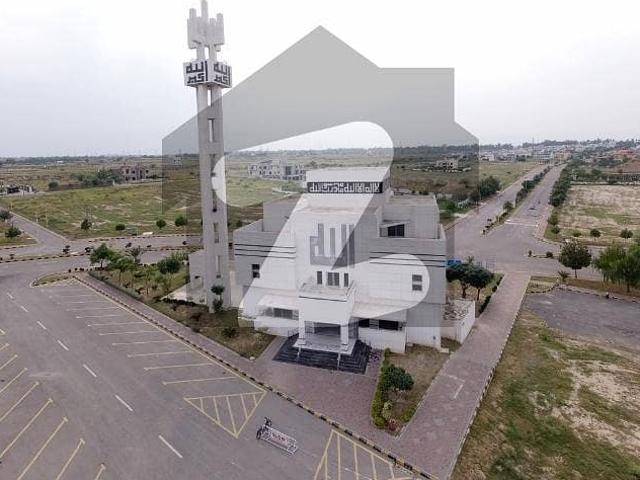 Property for sale in Islamabad