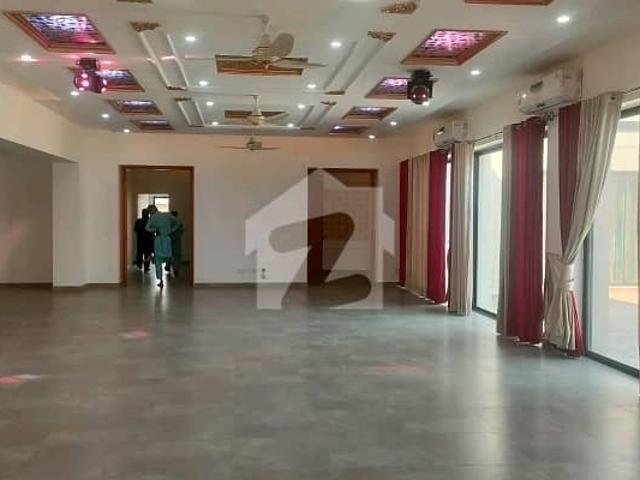 Property for sale in لاہور, لاہور ڈویژن