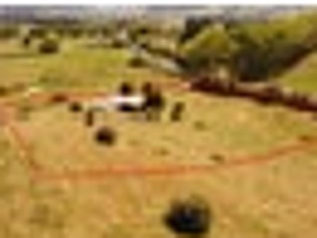 House for sale in Tahuna, Waikato