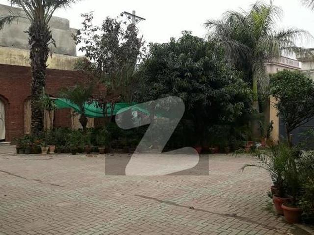 Apartment for rent in Sialkot, Islamabad Capital Territory