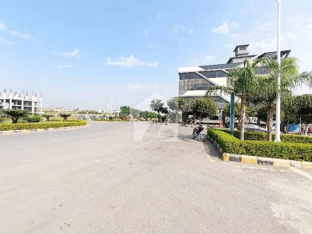 Property for sale in Islamabad