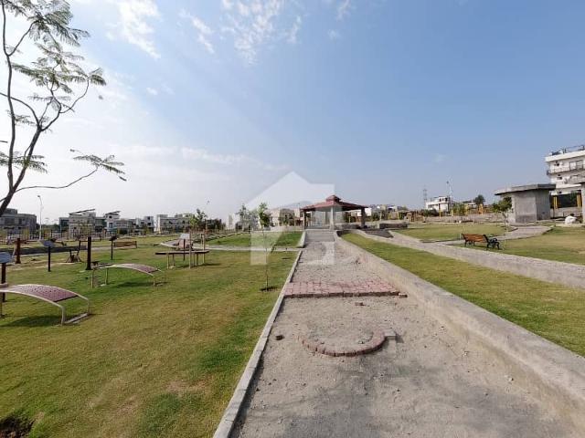 Property for sale in Islamabad
