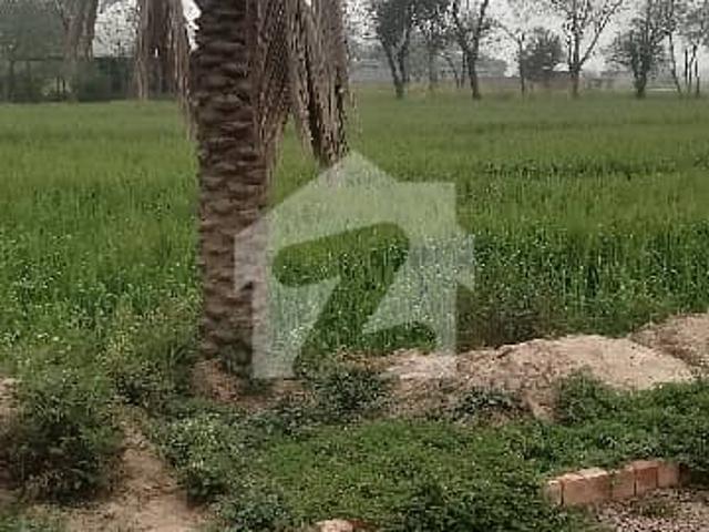 Property for sale in Rawalpindi, Islamabad Capital Territory