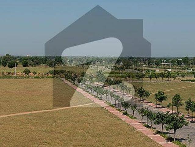 Property for sale in Rawalpindi, Islamabad Capital Territory