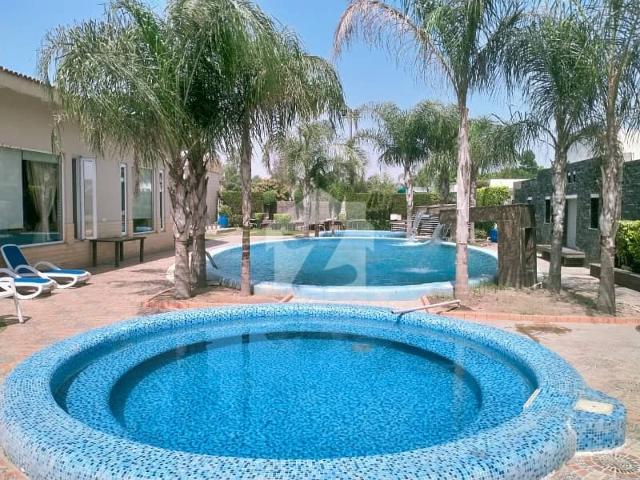 Property for sale in Rawalpindi, Islamabad Capital Territory