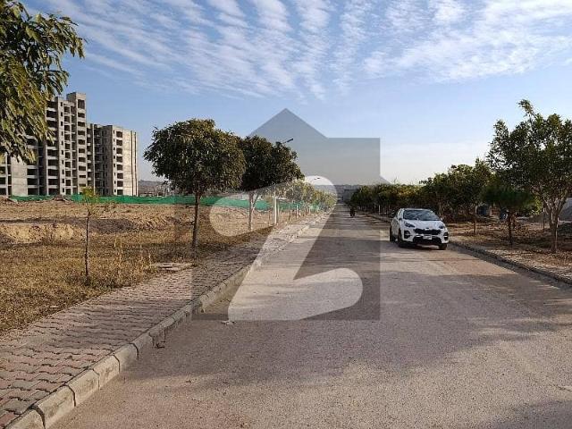 Property for sale in Islamabad