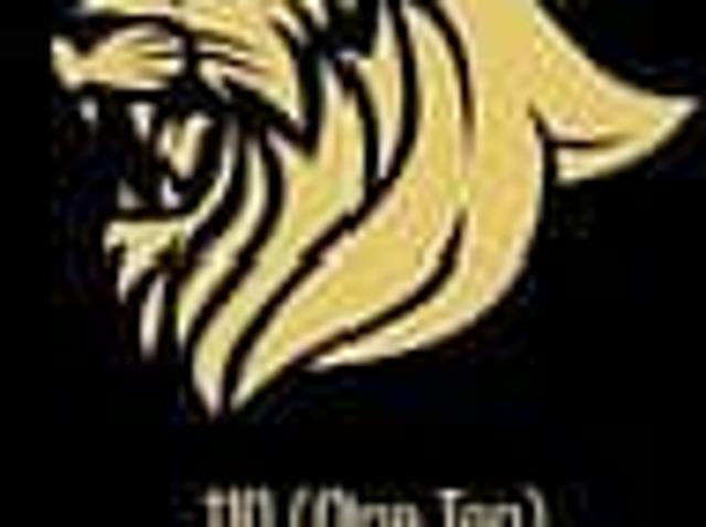 Land for sale in Islamabad