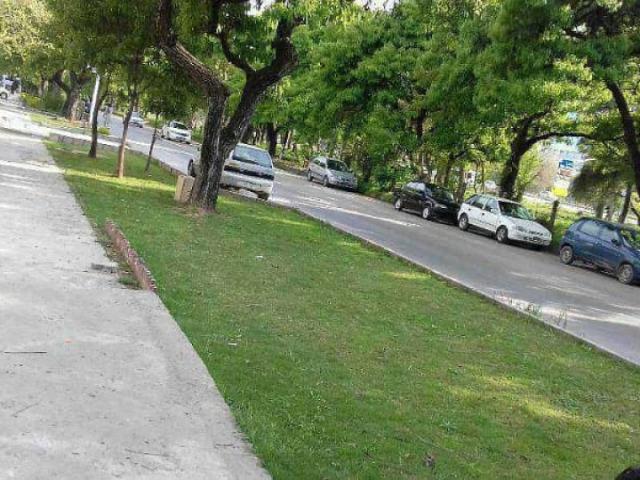 Land for sale in Islamabad