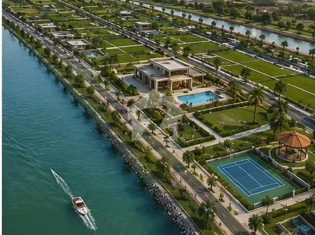 Property for sale in Rawalpindi, Islamabad Capital Territory