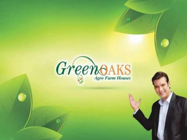 Land for sale in Rawalpindi, Islamabad Capital Territory