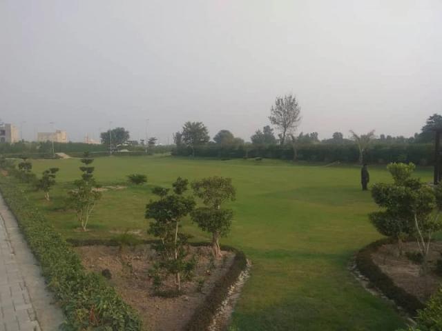Commercial for rent in Rawalpindi, Islamabad Capital Territory